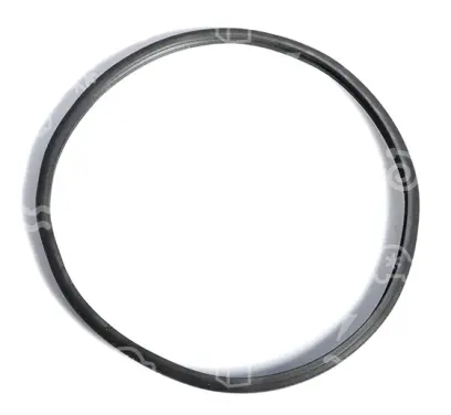 těsnění přední sušičky ZANUSSI / ELECTROLUX / AEG